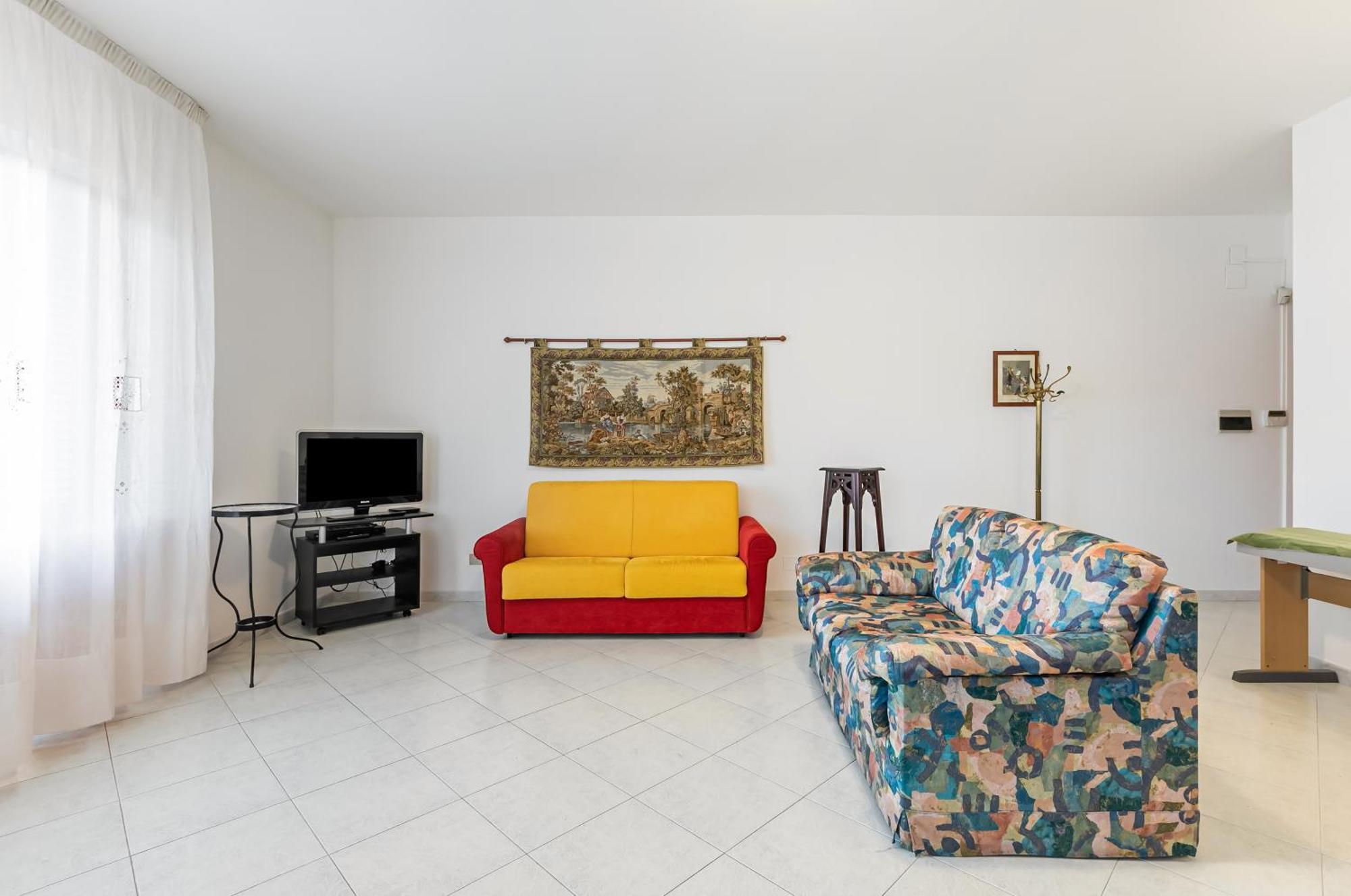 Palazzo Reale & Piazza Indipendenza Roomy Flat Palermo Dış mekan fotoğraf