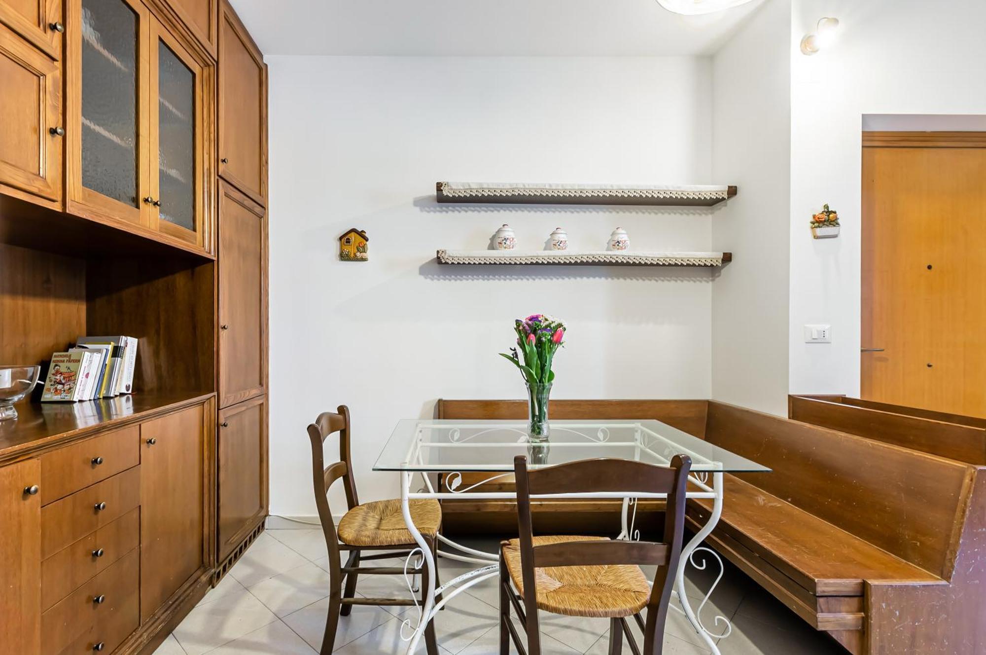 Palazzo Reale & Piazza Indipendenza Roomy Flat Palermo Dış mekan fotoğraf