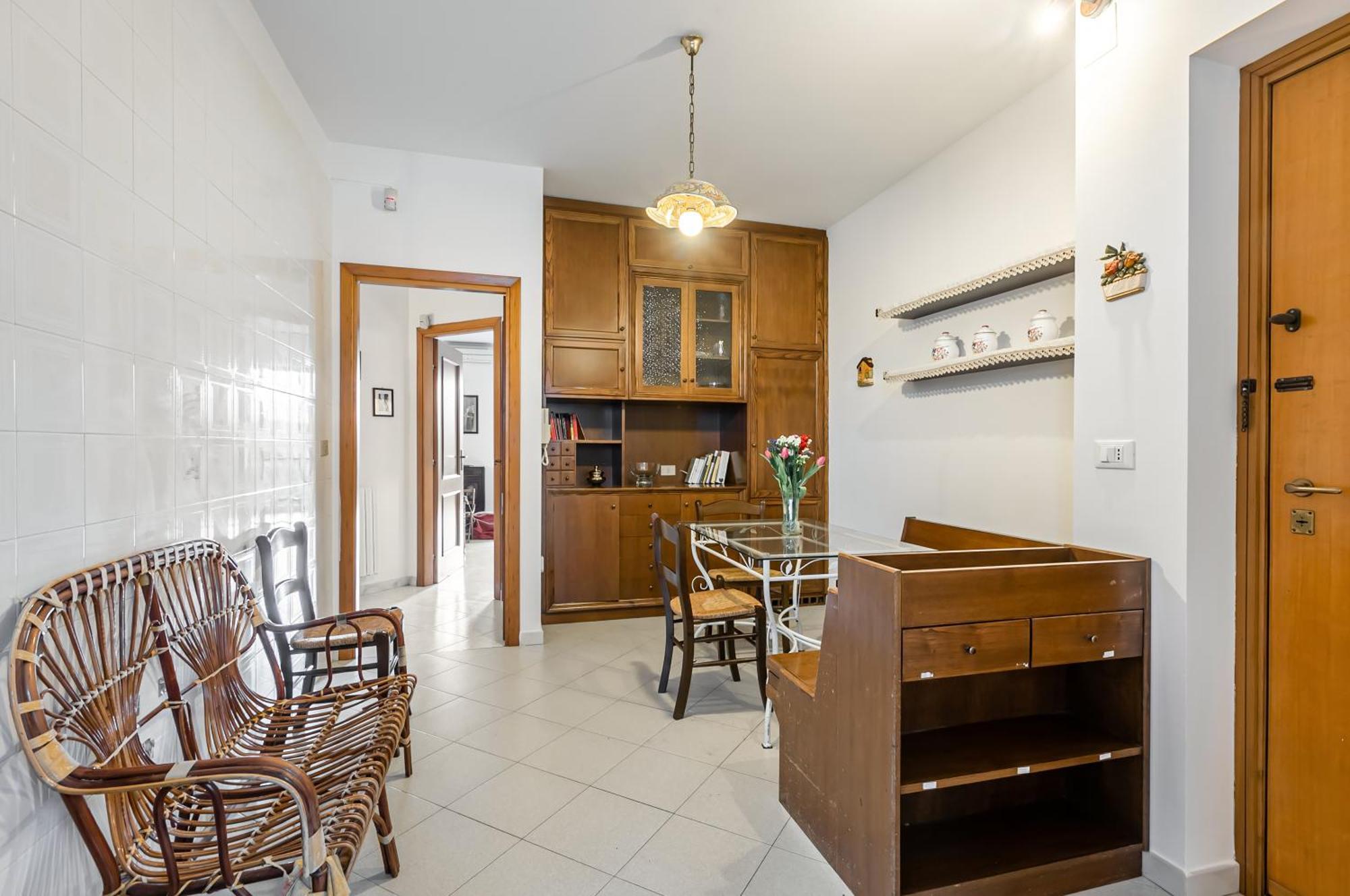 Palazzo Reale & Piazza Indipendenza Roomy Flat Palermo Dış mekan fotoğraf