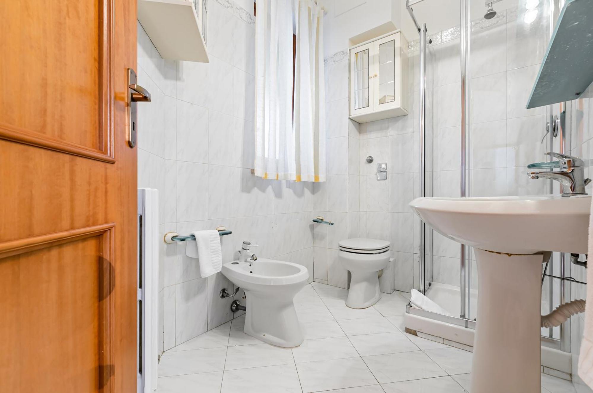 Palazzo Reale & Piazza Indipendenza Roomy Flat Palermo Dış mekan fotoğraf