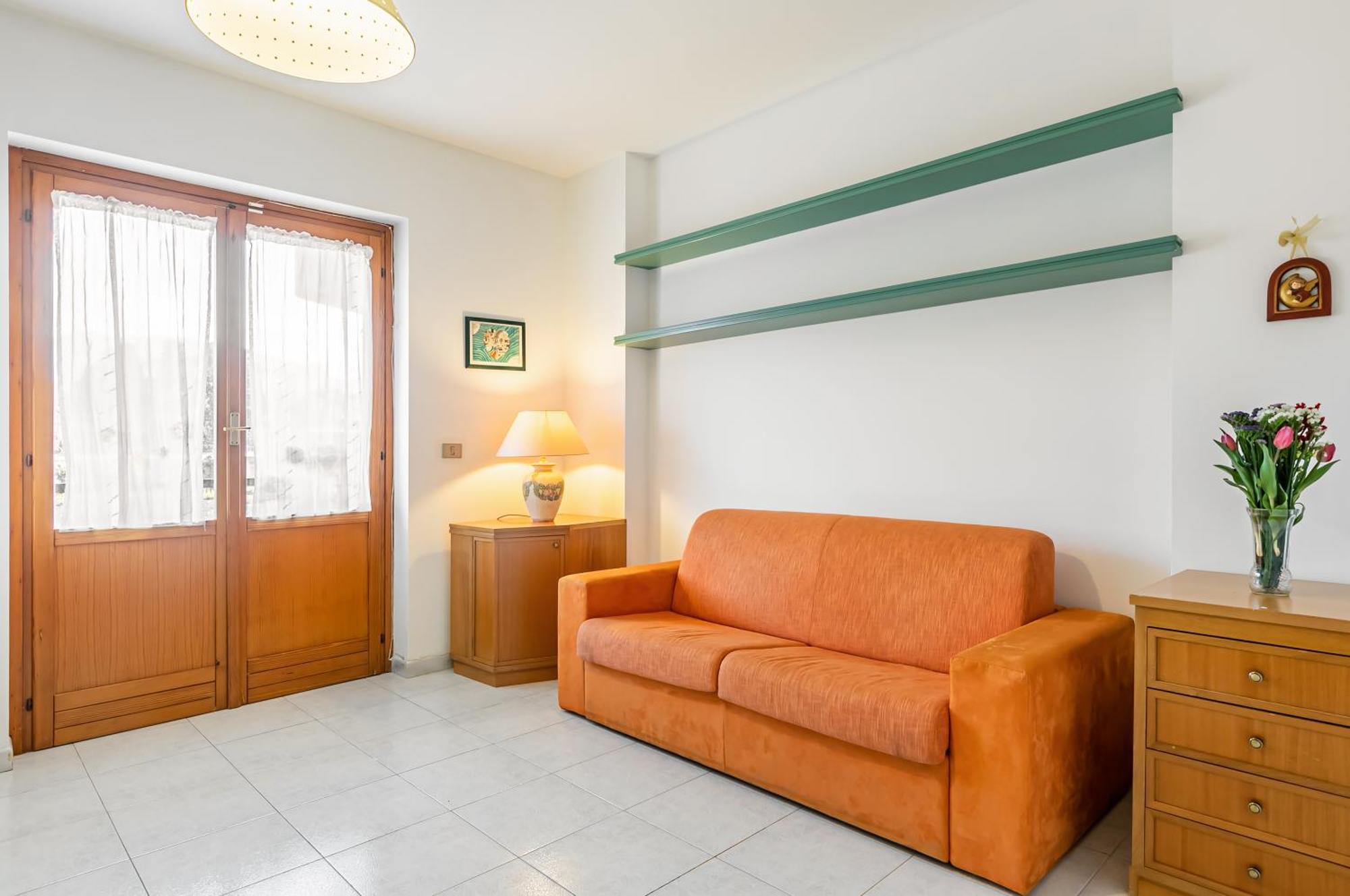 Palazzo Reale & Piazza Indipendenza Roomy Flat Palermo Dış mekan fotoğraf